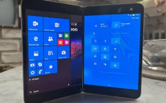 Windows Phone SO download sistema operacional, Windows Phone, Microsoft