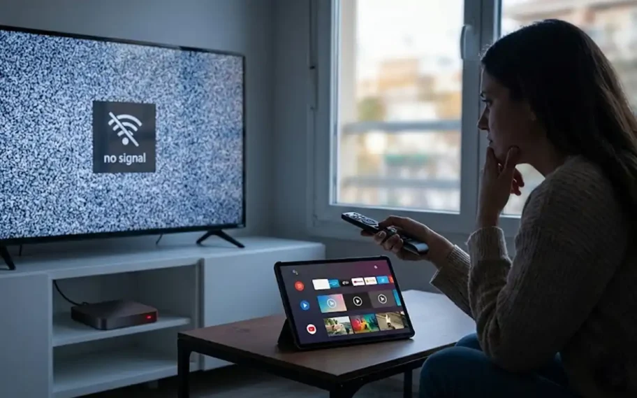 btv my family cinema tv box alternativas