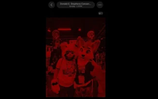 Bug no iOS 26 deixa fotos tiradas com Android vermelhas no iPhone