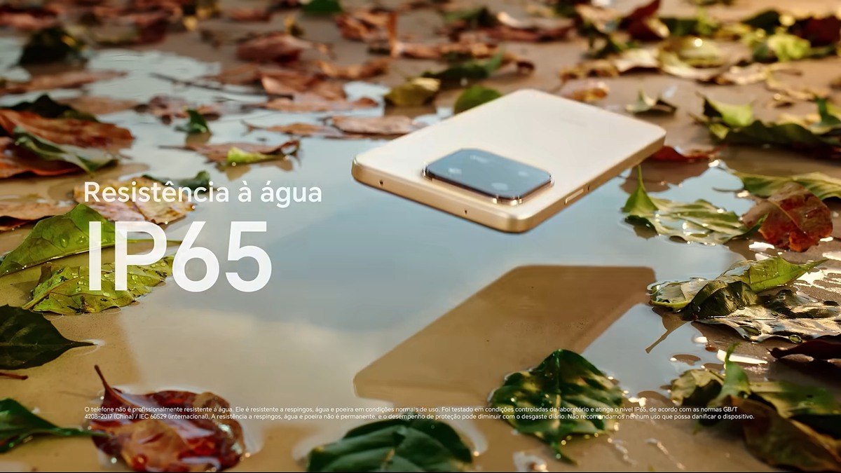 Celulares Honor X7d começam a ser vendidos no Brasil; veja preços