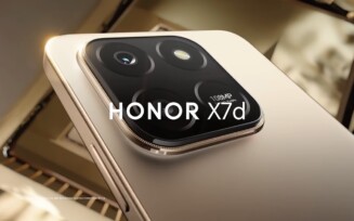 Celulares Honor X7d começam a ser vendidos no Brasil; veja preços