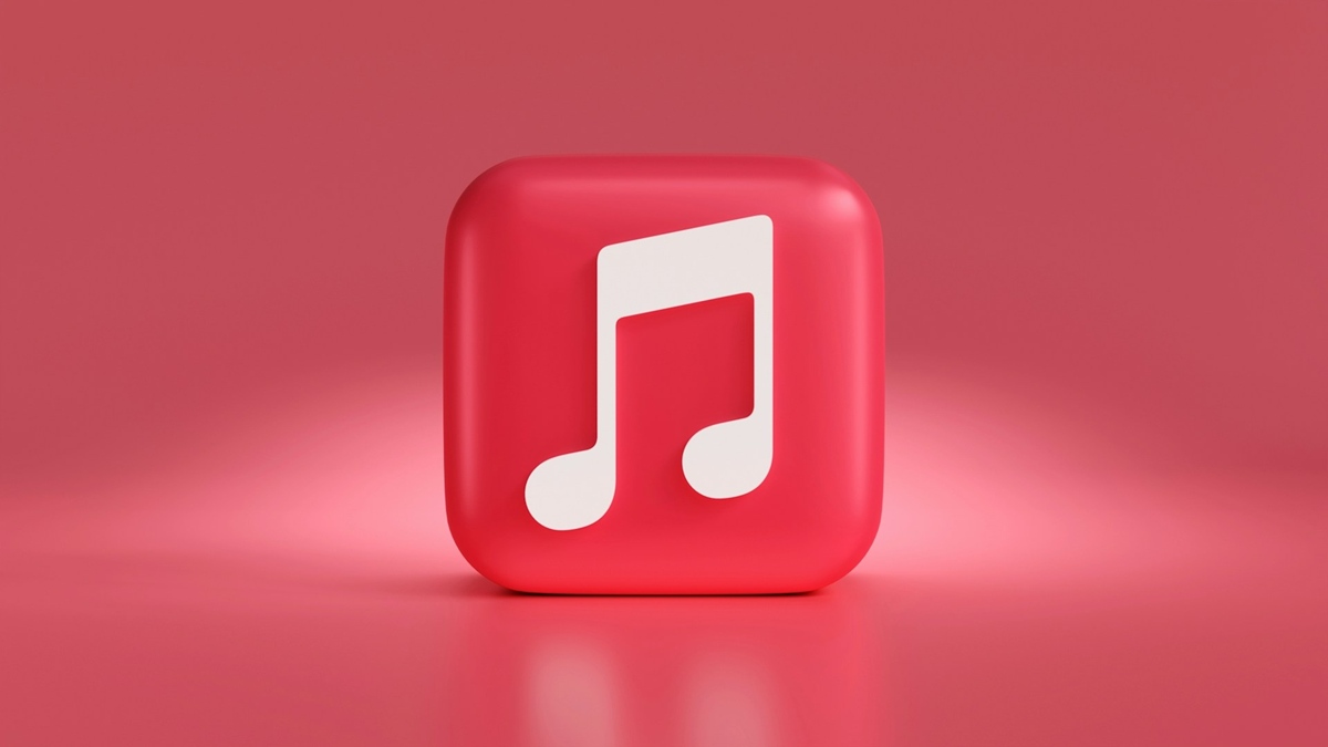 Como conectar o Apple Music no ChatGPT