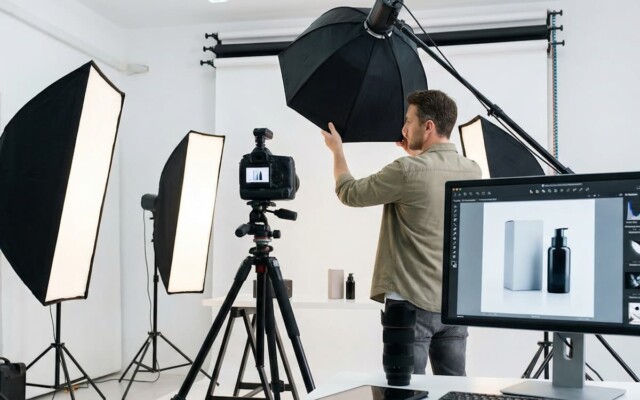 Disney investe US$ 1 bi na OpenAI e libera personagens para IA