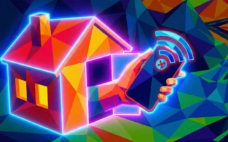 Como desativar o Wi-Fi do celular automaticamente ao sair de casa