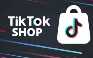 Como rastrear um pedido do TikTok Shop?