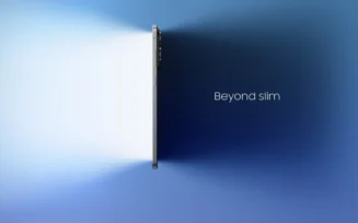 Baixo volume de vendas do iPhone Air convenceu a Samsung a cancelar o Galaxy S26 Edge