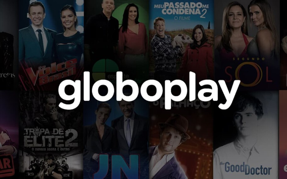 Globoplay vai mudar a forma de compartilhar assinatura