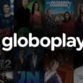 Globoplay vai mudar a forma de compartilhar assinatura
