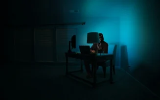 Golpe da taxa de liberação: saiba como evitar a fraude da falsa encomenda