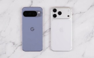 Google e Apple se unem para facilitar sua vida na hora de trocar de celular