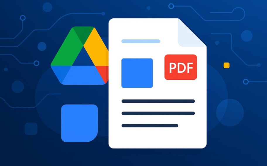Google altera a forma de visualização de PDFs no Chrome: saiba o que mudou 1 Google muda a forma que você visualiza PDFs no Chrome