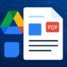 Google muda a forma que você visualiza PDFs no Chrome