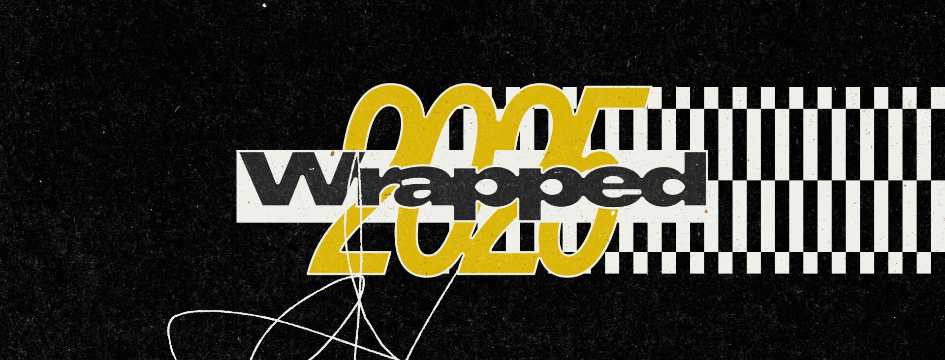 Spotify Wrapped 2025