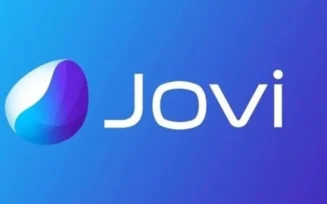 Marca chinesa da Jovi vai lançar primeira action cam concorrente da DJI, Action Pro e Insta360