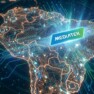 MediaTek lidera mercado de chips no Brasil e América Latina