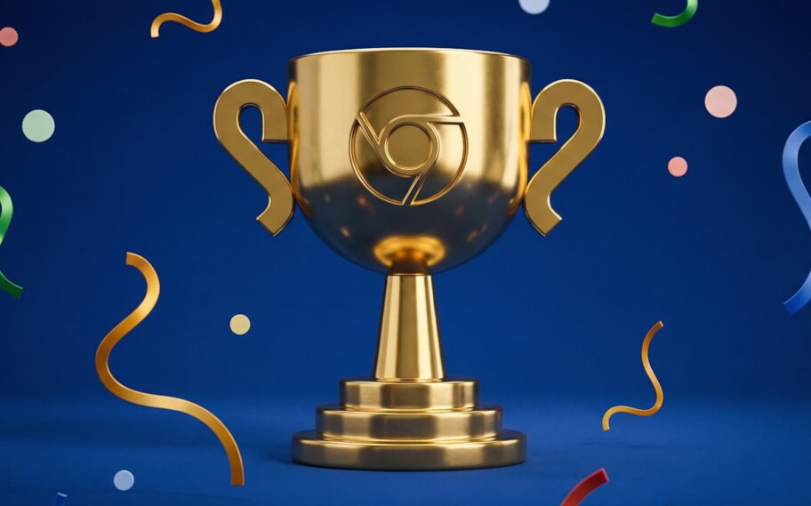 As 10 melhores extensões para Google Chrome em 2026