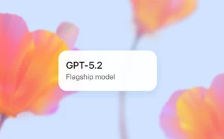 OpenAI lança ChatGPT 5.2; veja novidades