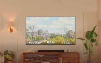 Quanto tempo uma TV QLED pode durar? Veja o que dizem os especialistas
