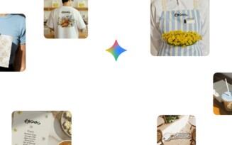 Que perigo! IA do Google já consegue fazer lição de casa com a sua letra