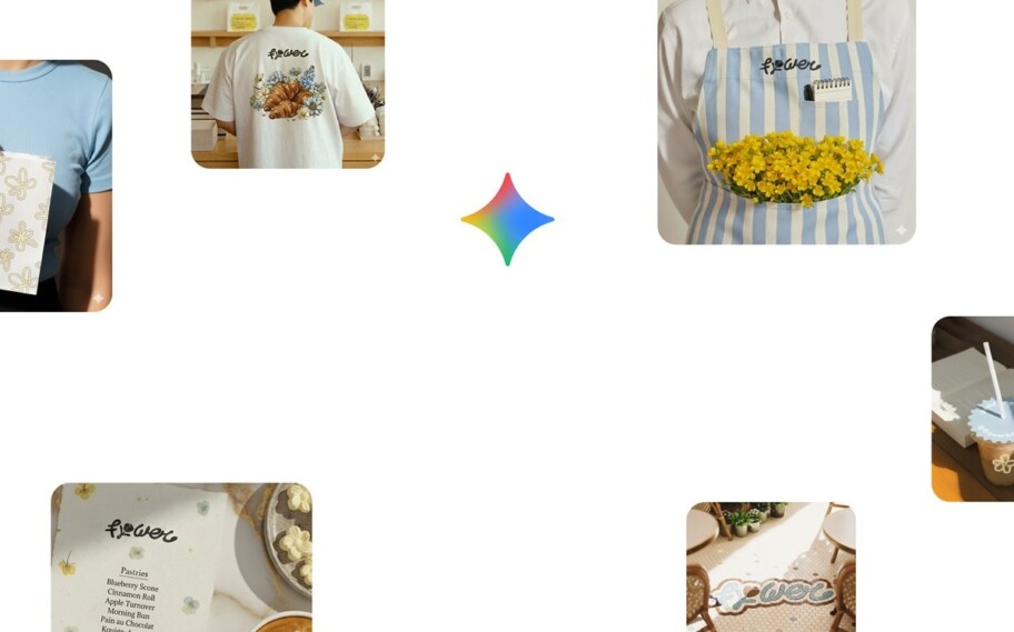 Google AI: Descubra como ela pode copiar sua letra. 1 Que perigo! IA do Google já consegue fazer lição de casa com a sua letra