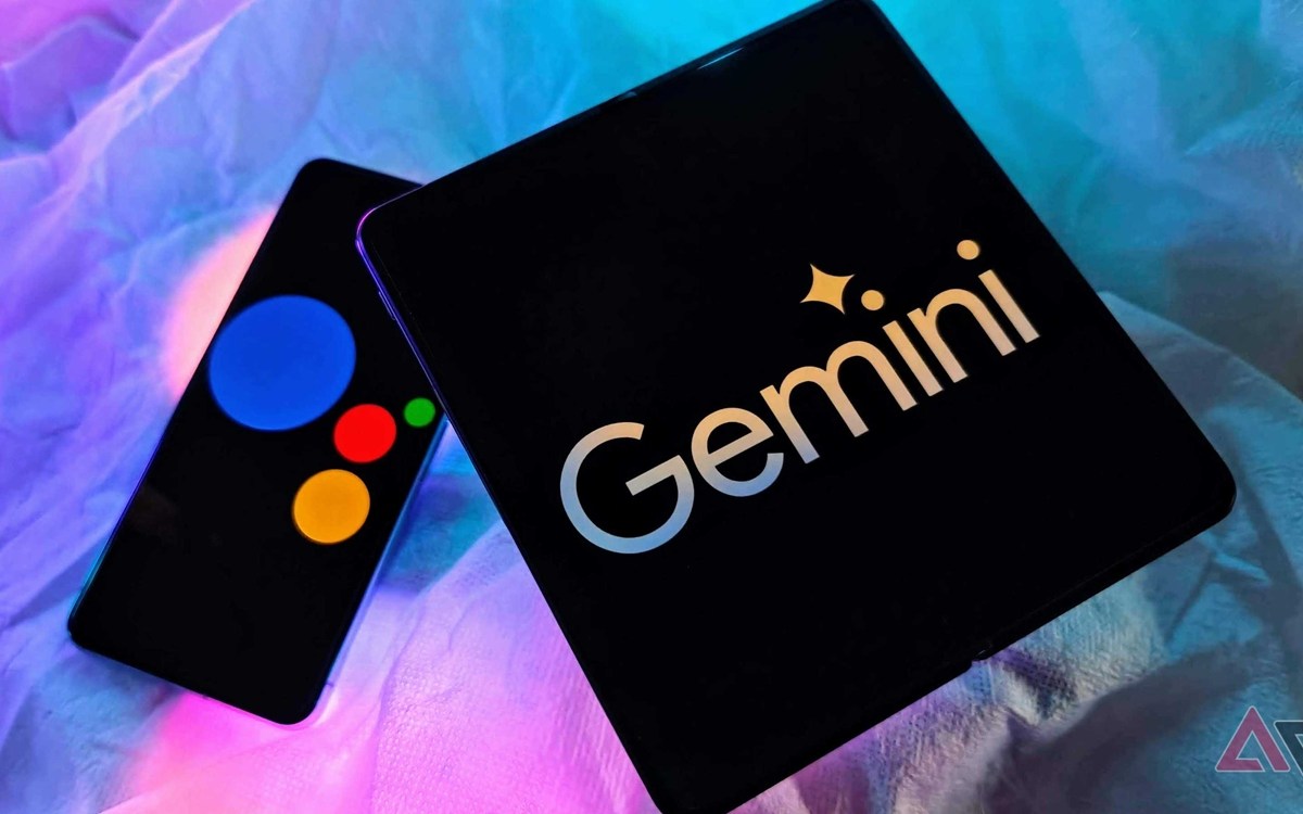 Samsung vai revelar visão de AI construída com Google Gemini na CES 2026