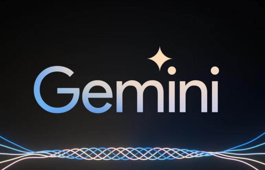 Samsung vai revelar visão de AI construída com Google Gemini na CES 2026
