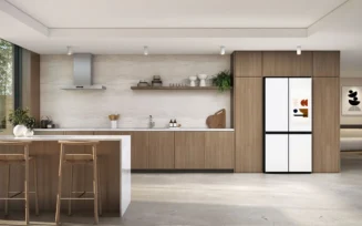 Samsung vai revelar visão de AI construída com Google Gemini na CES 2026