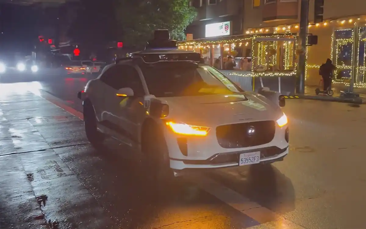 Apagão nos EUA expõe falha grave nos carros do Google