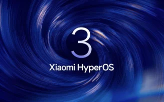 Xiaomi libera HyperOS 3 com Android 16 para 11 celulares; veja se o seu está na lista