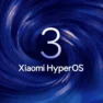 Xiaomi libera HyperOS 3 com Android 16 para 11 celulares; veja se o seu está na lista