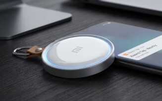 Tag da Xiaomi deve ser anunciada em breve; saiba tudo sobre ela