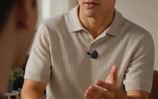 Anker The Soundcore Work gravador