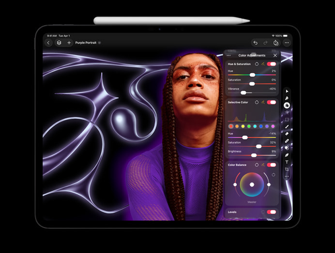 Apple Creator Studio Pixelmator Pro hero iPad Pro big.jpg.medium