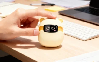 Sweekar Takway Tamagoshi