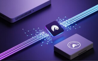 Má notícia: Paramount+ encerra parceria com operadoras para streaming grátis