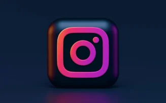 Recebeu um e-mail do Instagram pedindo para trocar a senha? Pode ignorar