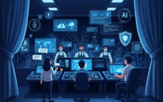 O que é system prompt?