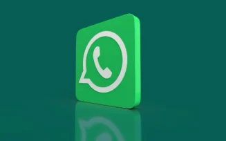 WhatsApp agora mostra miniatura de fotos antes de você abrir a conversa