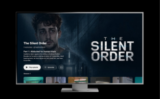 YouTube transforma Shorts em séries com novo recurso de temporadas e episódios