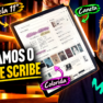 Kindle Scribe Colorsoft: PARA QUEM ele realmente serve?