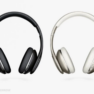 Samsung pode lançar headphone premium Galaxy Studio para rivalizar com AirPods Max