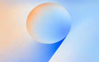 Samsung libera One UI 9.0 com Android 17 para a linha Galaxy S25