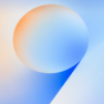 Samsung libera One UI 9.0 com Android 17 para a linha Galaxy S25