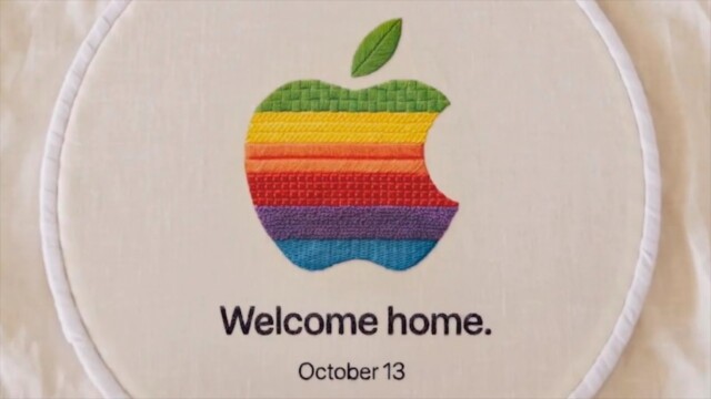 Apple prepara ofensiva na casa conectada com LG e IA do Google; o que esperar do evento?