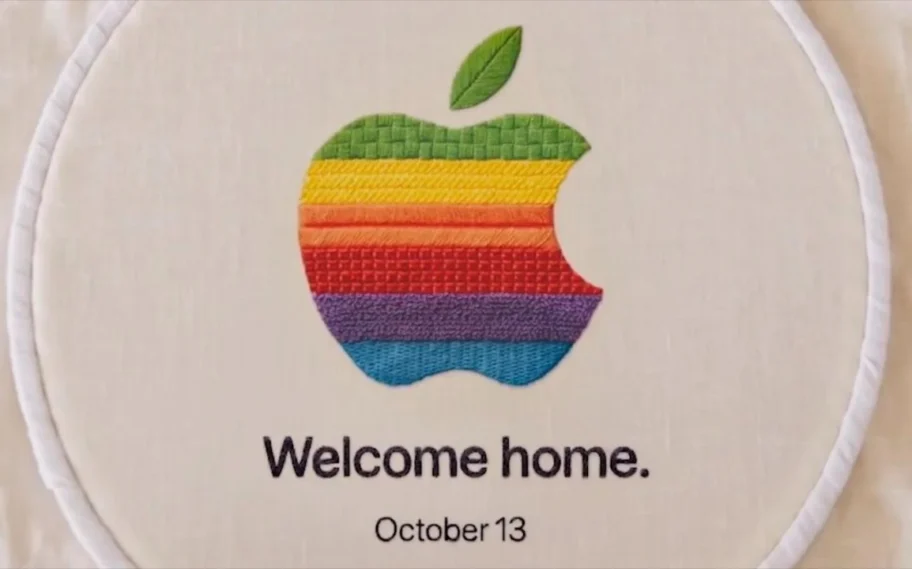 Apple prepara ofensiva na casa conectada com LG e IA do Google; o que esperar do evento?